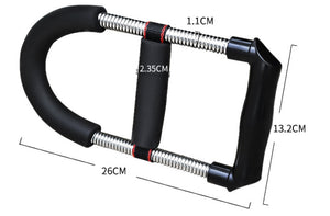 3cc973fd8a4e96e6e5268ba760a1b42c