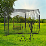 832914659199334d97bb6d1dcfe3a1c3