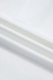 692aa5d2-130c-4ad1-bbe5-9ca70e5044e3-Max-Origin