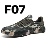 dd9142b4cc84e8afe5e9cff9bf741b1c