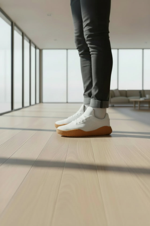 Men's lightweight everyday sneakers