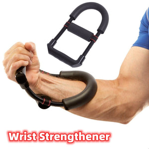Vibration plate exercise machine for home workouts
