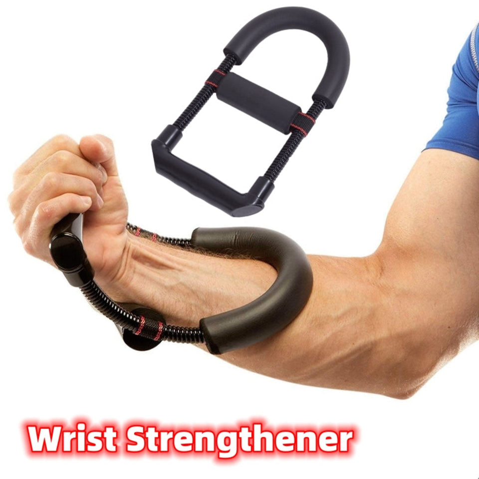 Vibration plate exercise machine for home workouts