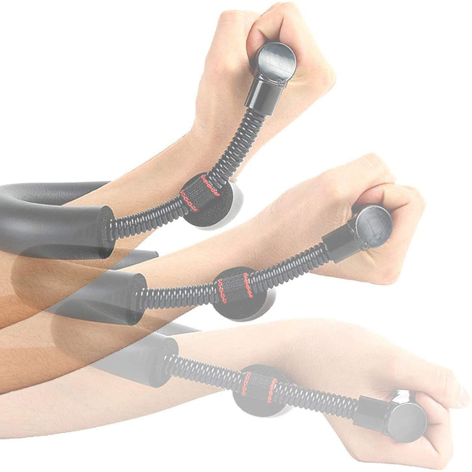 Vibration plate fitness equipment for home use