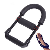 compact-vibration-plate-home-gym